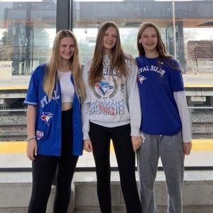 Meet your Posher, Brittney